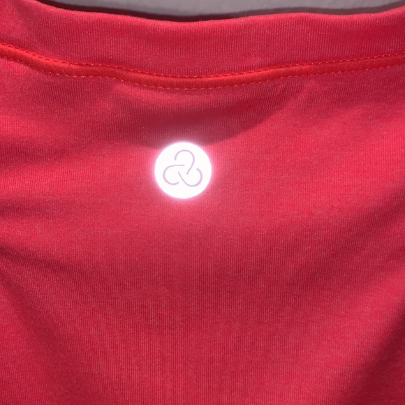 Zella quick dry running tee - Picture 4 of 8